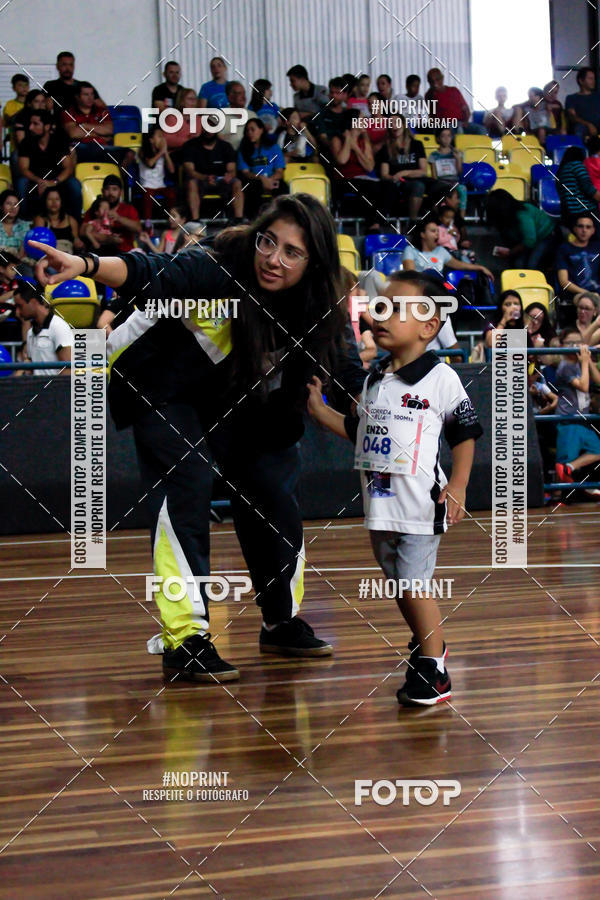 Compra tus fotos del eventoCORRIDA KIDS ETAPA MES - SO JOS DOS PINHAIS En Fotop
