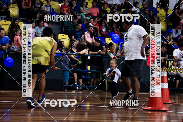 Compra tus fotos del eventoCORRIDA KIDS ETAPA MES - SO JOS DOS PINHAIS En Fotop