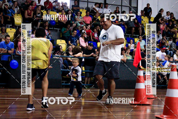 Compra tus fotos del eventoCORRIDA KIDS ETAPA MES - SO JOS DOS PINHAIS En Fotop
