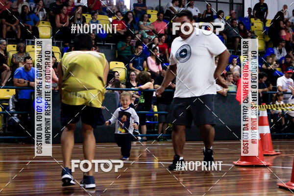 Compra tus fotos del eventoCORRIDA KIDS ETAPA MES - SO JOS DOS PINHAIS En Fotop
