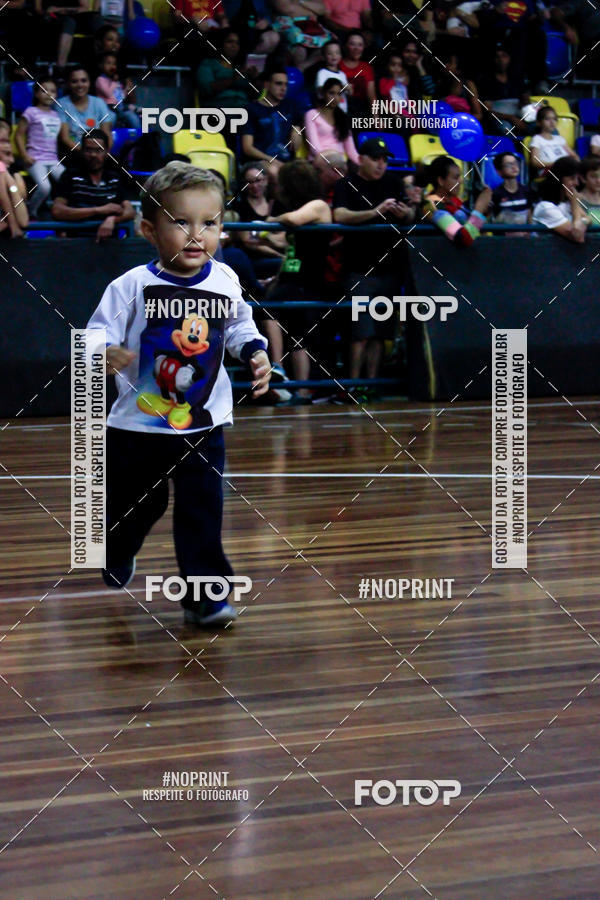 Compra tus fotos del eventoCORRIDA KIDS ETAPA MES - SO JOS DOS PINHAIS En Fotop