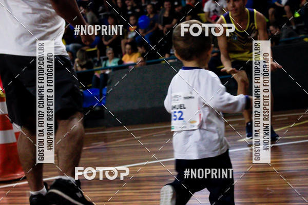 Compra tus fotos del eventoCORRIDA KIDS ETAPA MES - SO JOS DOS PINHAIS En Fotop
