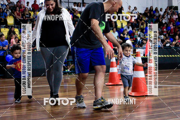 Compra tus fotos del eventoCORRIDA KIDS ETAPA MES - SO JOS DOS PINHAIS En Fotop