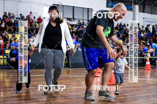 Compra tus fotos del eventoCORRIDA KIDS ETAPA MES - SO JOS DOS PINHAIS En Fotop