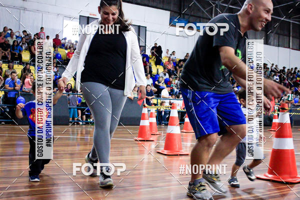 Compra tus fotos del eventoCORRIDA KIDS ETAPA MES - SO JOS DOS PINHAIS En Fotop