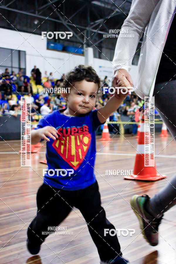 Compra tus fotos del eventoCORRIDA KIDS ETAPA MES - SO JOS DOS PINHAIS En Fotop