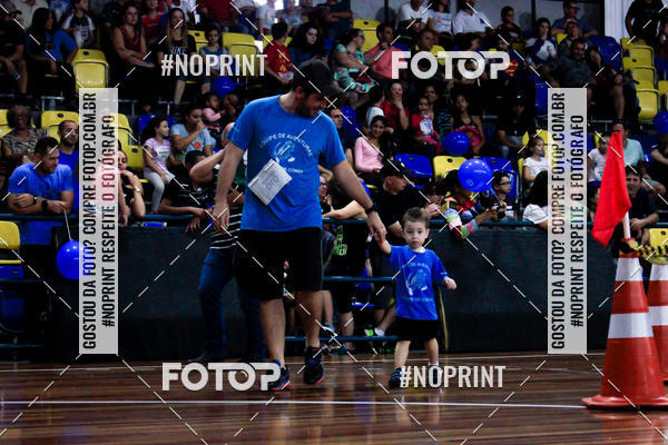 Compra tus fotos del eventoCORRIDA KIDS ETAPA MES - SO JOS DOS PINHAIS En Fotop