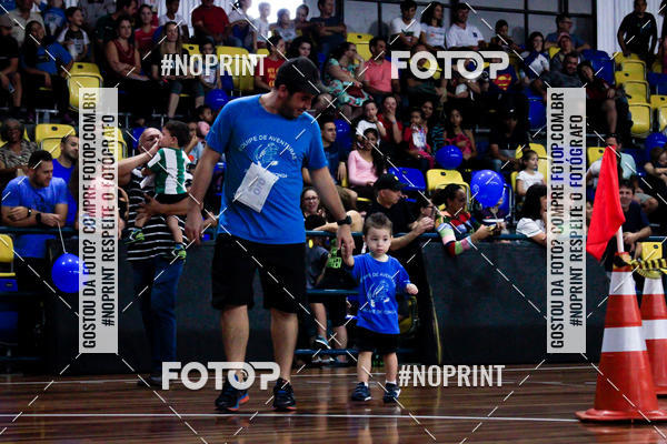 Compra tus fotos del eventoCORRIDA KIDS ETAPA MES - SO JOS DOS PINHAIS En Fotop