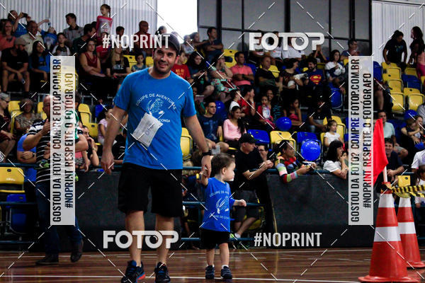 Compra tus fotos del eventoCORRIDA KIDS ETAPA MES - SO JOS DOS PINHAIS En Fotop
