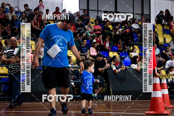Compra tus fotos del eventoCORRIDA KIDS ETAPA MES - SO JOS DOS PINHAIS En Fotop