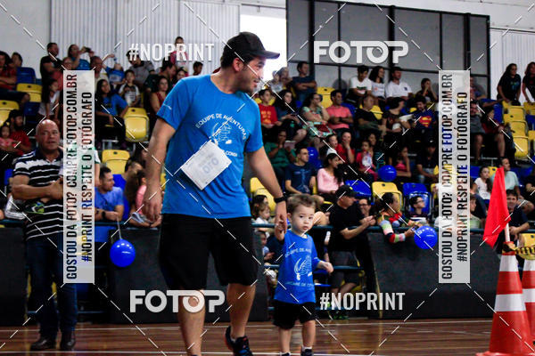 Compra tus fotos del eventoCORRIDA KIDS ETAPA MES - SO JOS DOS PINHAIS En Fotop