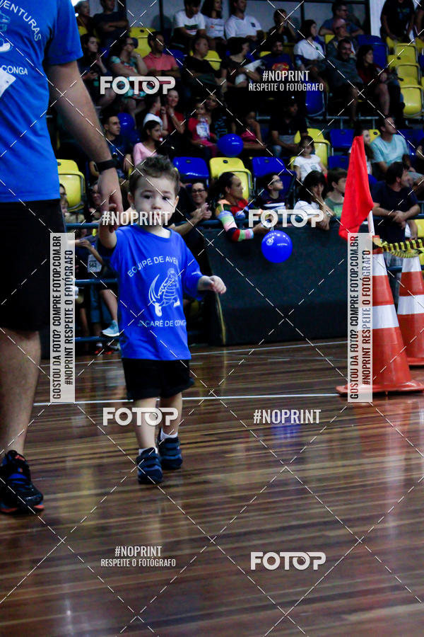 Compra tus fotos del eventoCORRIDA KIDS ETAPA MES - SO JOS DOS PINHAIS En Fotop
