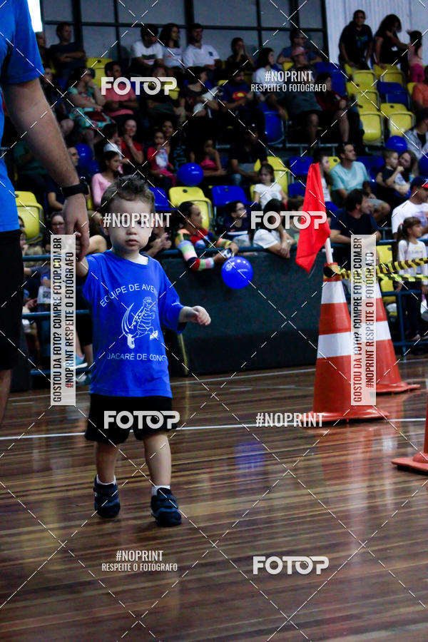 Compra tus fotos del eventoCORRIDA KIDS ETAPA MES - SO JOS DOS PINHAIS En Fotop