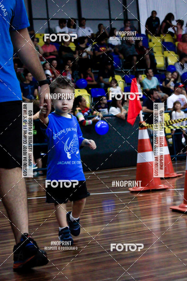 Compra tus fotos del eventoCORRIDA KIDS ETAPA MES - SO JOS DOS PINHAIS En Fotop