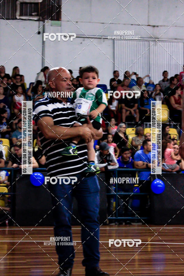 Compra tus fotos del eventoCORRIDA KIDS ETAPA MES - SO JOS DOS PINHAIS En Fotop