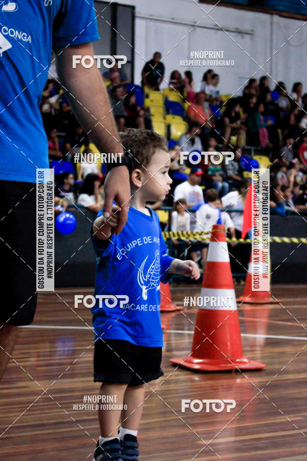 Compra tus fotos del eventoCORRIDA KIDS ETAPA MES - SO JOS DOS PINHAIS En Fotop