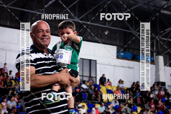 Compra tus fotos del eventoCORRIDA KIDS ETAPA MES - SO JOS DOS PINHAIS En Fotop