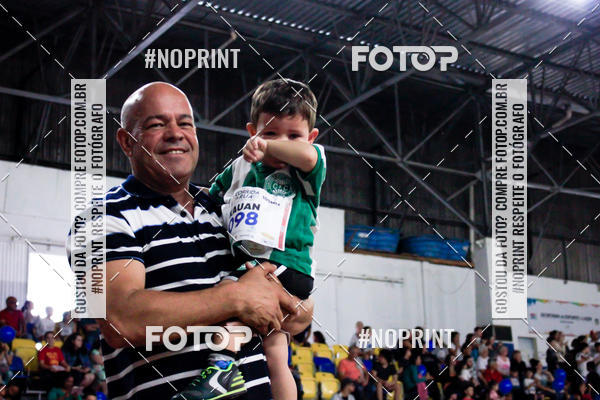 Compra tus fotos del eventoCORRIDA KIDS ETAPA MES - SO JOS DOS PINHAIS En Fotop