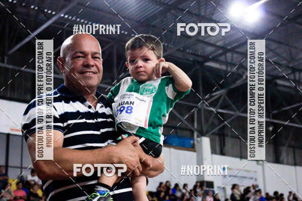 Compra tus fotos del eventoCORRIDA KIDS ETAPA MES - SO JOS DOS PINHAIS En Fotop