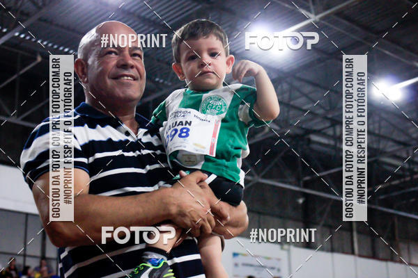 Compra tus fotos del eventoCORRIDA KIDS ETAPA MES - SO JOS DOS PINHAIS En Fotop