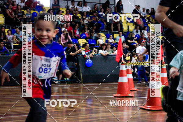 Compra tus fotos del eventoCORRIDA KIDS ETAPA MES - SO JOS DOS PINHAIS En Fotop