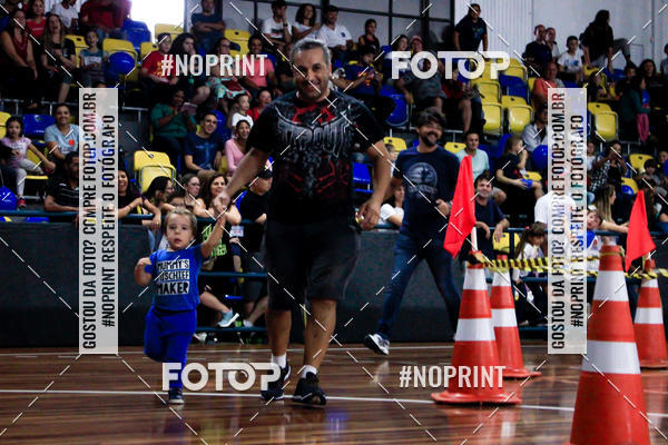 Compra tus fotos del eventoCORRIDA KIDS ETAPA MES - SO JOS DOS PINHAIS En Fotop