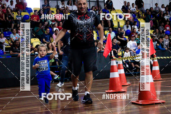 Compra tus fotos del eventoCORRIDA KIDS ETAPA MES - SO JOS DOS PINHAIS En Fotop