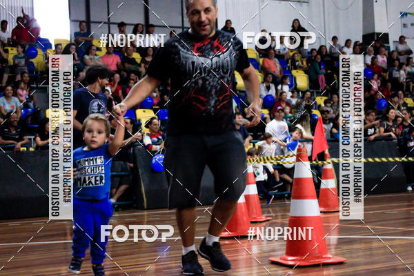 Compra tus fotos del eventoCORRIDA KIDS ETAPA MES - SO JOS DOS PINHAIS En Fotop