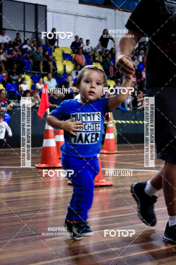Compra tus fotos del eventoCORRIDA KIDS ETAPA MES - SO JOS DOS PINHAIS En Fotop