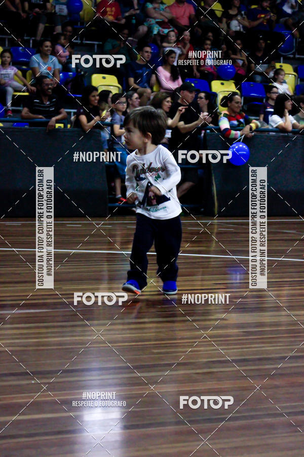 Compra tus fotos del eventoCORRIDA KIDS ETAPA MES - SO JOS DOS PINHAIS En Fotop