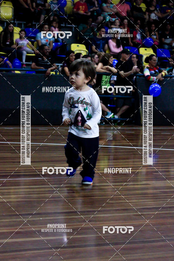 Compra tus fotos del eventoCORRIDA KIDS ETAPA MES - SO JOS DOS PINHAIS En Fotop