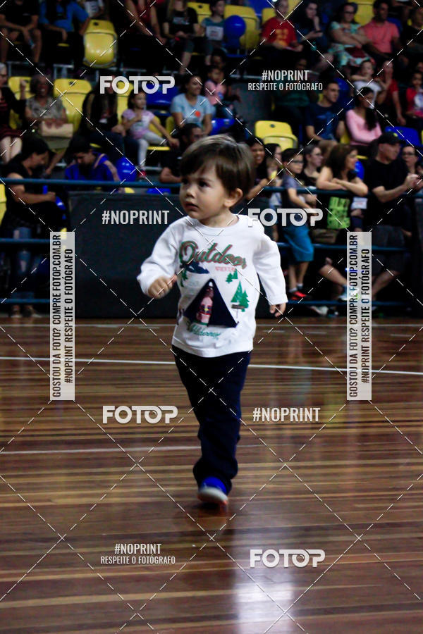 Compra tus fotos del eventoCORRIDA KIDS ETAPA MES - SO JOS DOS PINHAIS En Fotop