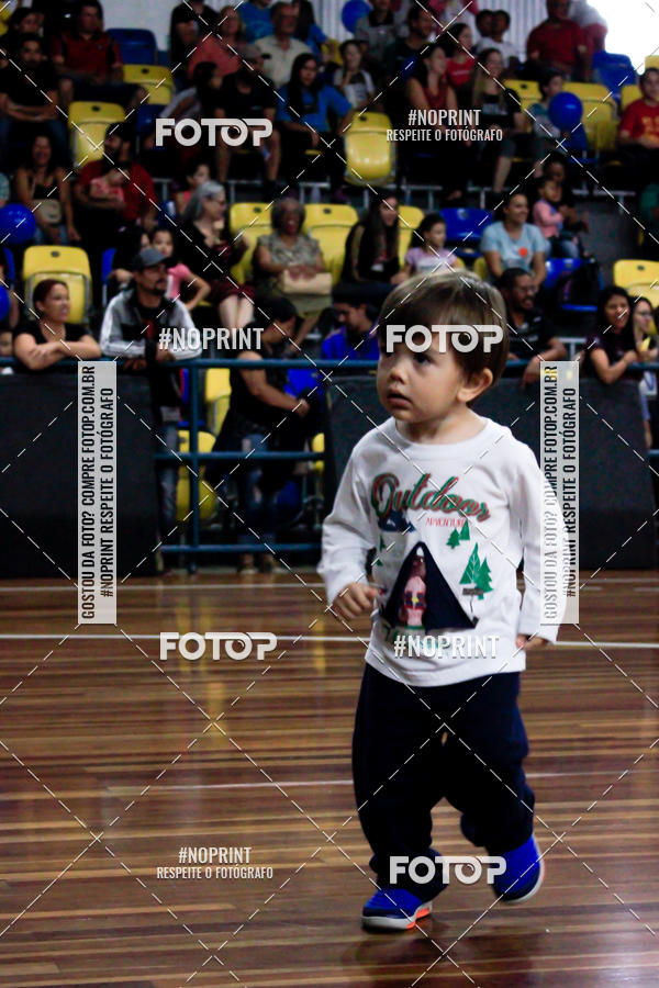 Compra tus fotos del eventoCORRIDA KIDS ETAPA MES - SO JOS DOS PINHAIS En Fotop