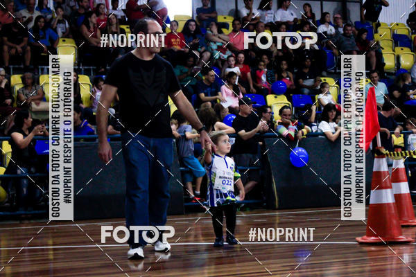 Compra tus fotos del eventoCORRIDA KIDS ETAPA MES - SO JOS DOS PINHAIS En Fotop