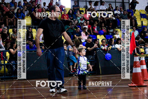 Compra tus fotos del eventoCORRIDA KIDS ETAPA MES - SO JOS DOS PINHAIS En Fotop