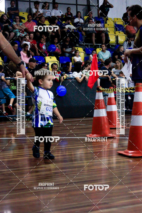 Compra tus fotos del eventoCORRIDA KIDS ETAPA MES - SO JOS DOS PINHAIS En Fotop