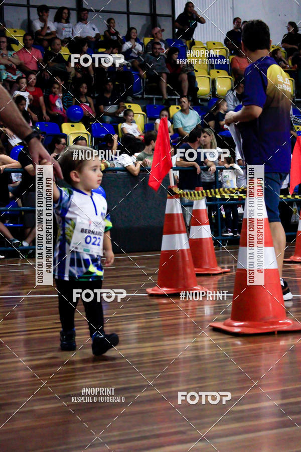 Compra tus fotos del eventoCORRIDA KIDS ETAPA MES - SO JOS DOS PINHAIS En Fotop