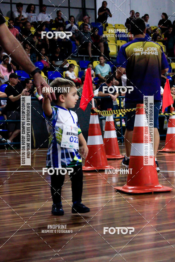 Compra tus fotos del eventoCORRIDA KIDS ETAPA MES - SO JOS DOS PINHAIS En Fotop