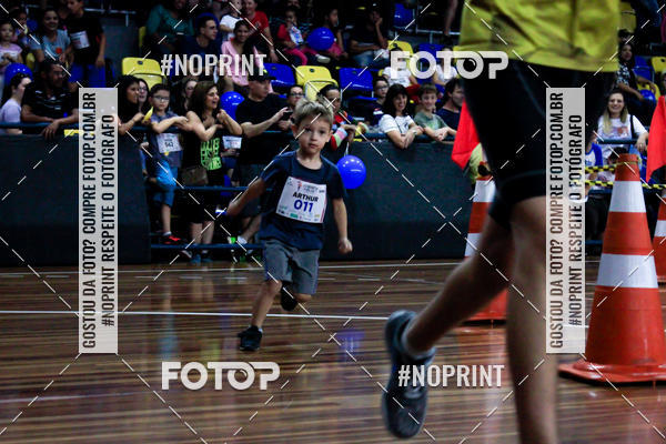 Compra tus fotos del eventoCORRIDA KIDS ETAPA MES - SO JOS DOS PINHAIS En Fotop