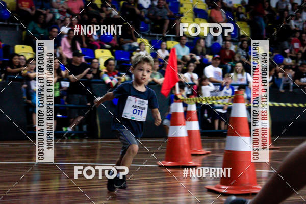 Compra tus fotos del eventoCORRIDA KIDS ETAPA MES - SO JOS DOS PINHAIS En Fotop