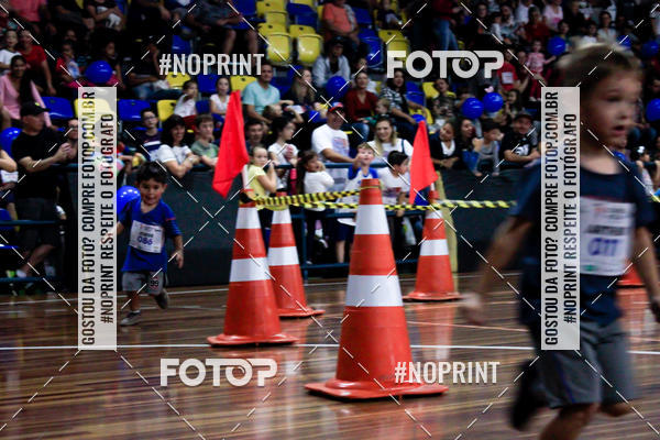 Compra tus fotos del eventoCORRIDA KIDS ETAPA MES - SO JOS DOS PINHAIS En Fotop