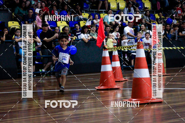 Compra tus fotos del eventoCORRIDA KIDS ETAPA MES - SO JOS DOS PINHAIS En Fotop
