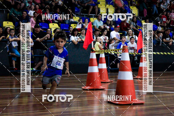 Compra tus fotos del eventoCORRIDA KIDS ETAPA MES - SO JOS DOS PINHAIS En Fotop