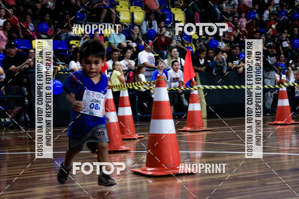 Compra tus fotos del eventoCORRIDA KIDS ETAPA MES - SO JOS DOS PINHAIS En Fotop