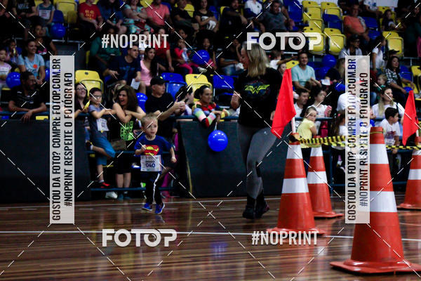 Compra tus fotos del eventoCORRIDA KIDS ETAPA MES - SO JOS DOS PINHAIS En Fotop