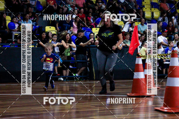 Compra tus fotos del eventoCORRIDA KIDS ETAPA MES - SO JOS DOS PINHAIS En Fotop