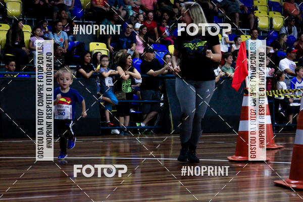 Compra tus fotos del eventoCORRIDA KIDS ETAPA MES - SO JOS DOS PINHAIS En Fotop