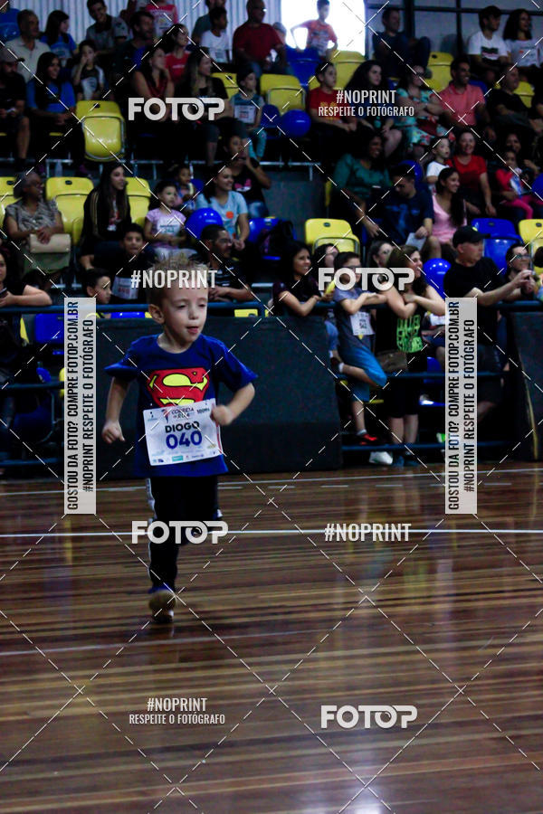 Compra tus fotos del eventoCORRIDA KIDS ETAPA MES - SO JOS DOS PINHAIS En Fotop