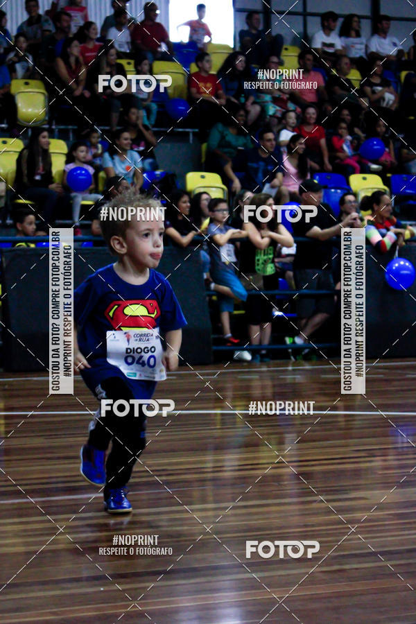 Compra tus fotos del eventoCORRIDA KIDS ETAPA MES - SO JOS DOS PINHAIS En Fotop