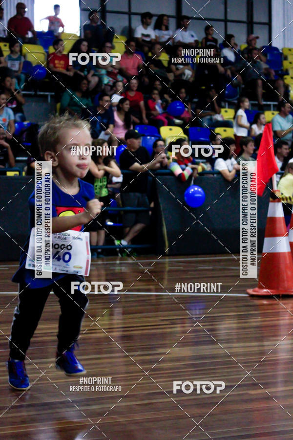 Compra tus fotos del eventoCORRIDA KIDS ETAPA MES - SO JOS DOS PINHAIS En Fotop